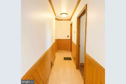 1536 W Trindle Road, Carlisle, PA 17015 - Photo 7