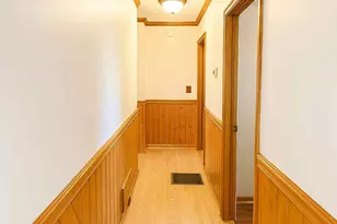 1536 W Trindle Rd, Carlisle, PA 17015 - Photo 7