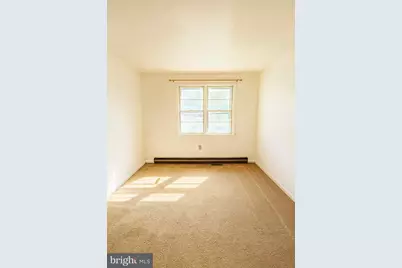 1536 W Trindle Road, Carlisle, PA 17015 - Photo 15