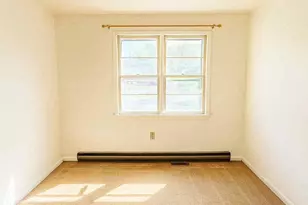 1536 W Trindle Rd, Carlisle, PA 17015 - Photo 15