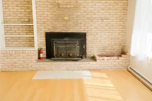 1536 W Trindle Rd, Carlisle, PA 17015 - Photo 5