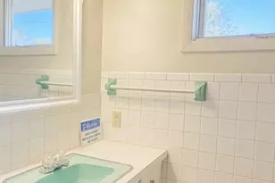 1536 W Trindle Rd, Carlisle, PA 17015 - Photo 9