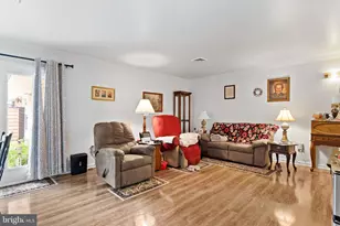 14 Abbey Ct, Carlisle, PA 17015 - Photo 5