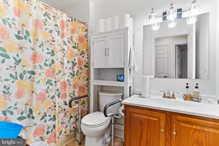 14 Abbey Ct, Carlisle, PA 17015 - Photo 13