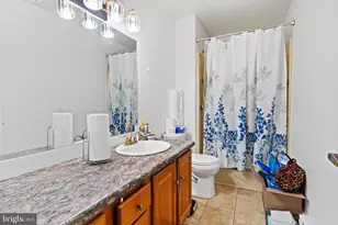 14 Abbey Ct, Carlisle, PA 17015 - Photo 15