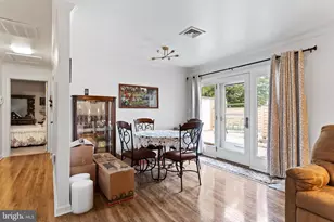 14 Abbey Ct, Carlisle, PA 17015 - Photo 3