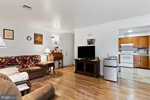 14 Abbey Ct, Carlisle, PA 17015 - Photo 7