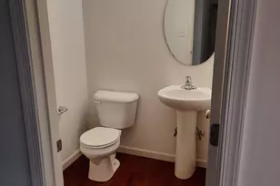 704 Admiral's Quay Dr, Mechanicsburg, PA 17050 - Photo 7