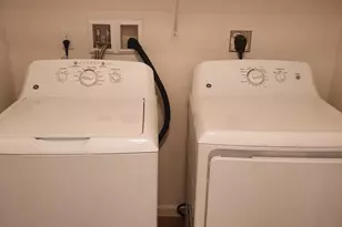 704 Admiral's Quay Dr, Mechanicsburg, PA 17050 - Photo 13