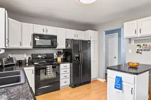 18 Yankee Dr, Mount Holly Springs, PA 17065 - Photo 11