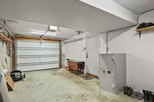 18 Yankee Dr, Mount Holly Springs, PA 17065 - Photo 31