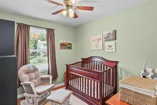 18 Yankee Dr, Mount Holly Springs, PA 17065 - Photo 21