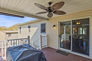 18 Yankee Dr, Mount Holly Springs, PA 17065 - Photo 33