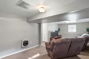 18 Yankee Dr, Mount Holly Springs, PA 17065 - Photo 25