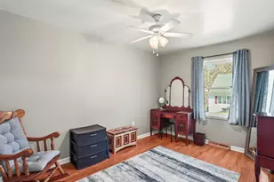 18 Yankee Dr, Mount Holly Springs, PA 17065 - Photo 19