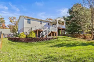 18 Yankee Dr, Mount Holly Springs, PA 17065 - Photo 41