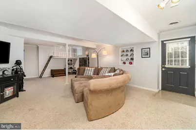 50 Pine Creek Drive, Carlisle, PA 17013 - Photo 29