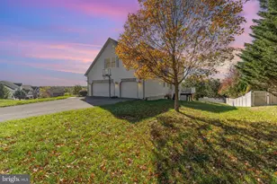 50 Pine Creek Dr, Carlisle, PA 17013 - Photo 37