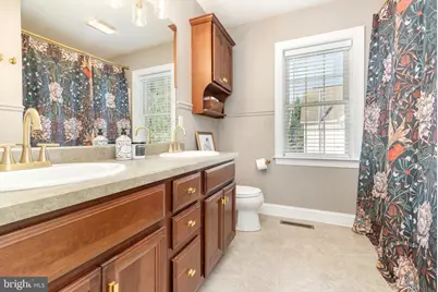 50 Pine Creek Drive, Carlisle, PA 17013 - Photo 27