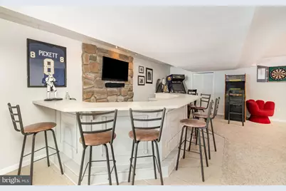 50 Pine Creek Drive, Carlisle, PA 17013 - Photo 31