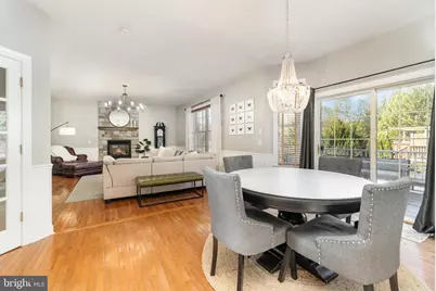 50 Pine Creek Drive, Carlisle, PA 17013 - Photo 11