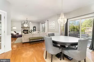 50 Pine Creek Dr, Carlisle, PA 17013 - Photo 11