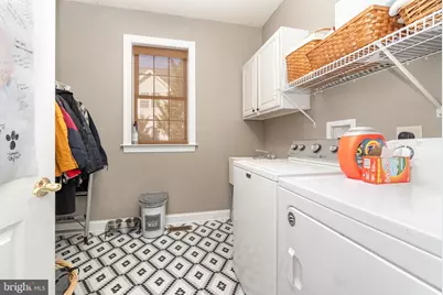 50 Pine Creek Drive, Carlisle, PA 17013 - Photo 15