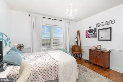 50 Pine Creek Drive, Carlisle, PA 17013 - Photo 25