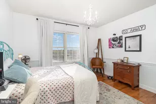 50 Pine Creek Dr, Carlisle, PA 17013 - Photo 25