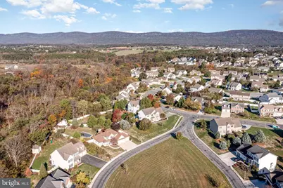 50 Pine Creek Drive, Carlisle, PA 17013 - Photo 45