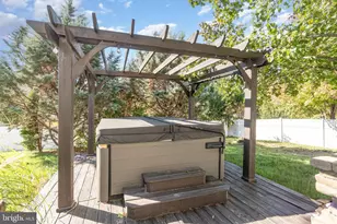 50 Pine Creek Dr, Carlisle, PA 17013 - Photo 41