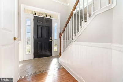 50 Pine Creek Drive, Carlisle, PA 17013 - Photo 3