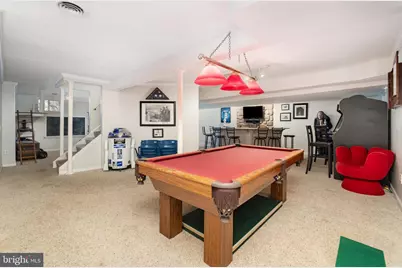 50 Pine Creek Drive, Carlisle, PA 17013 - Photo 33