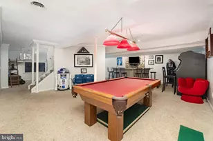 50 Pine Creek Dr, Carlisle, PA 17013 - Photo 33