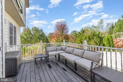 50 Pine Creek Drive, Carlisle, PA 17013 - Photo 39