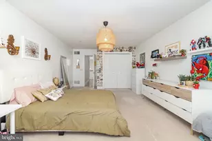 50 Pine Creek Dr, Carlisle, PA 17013 - Photo 19