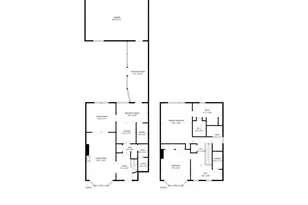 48 Devonshire Square, Mechanicsburg, PA 17050 - Photo 39