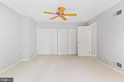 48 Devonshire Square, Mechanicsburg, PA 17050 - Photo 23