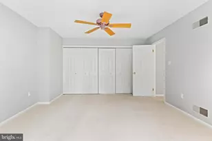 48 Devonshire Square, Mechanicsburg, PA 17050 - Photo 23