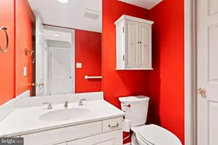 48 Devonshire Square, Mechanicsburg, PA 17050 - Photo 15