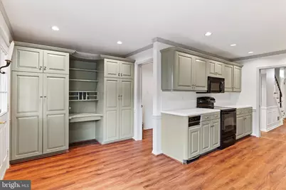 48 Devonshire Square, Mechanicsburg, PA 17050 - Photo 13