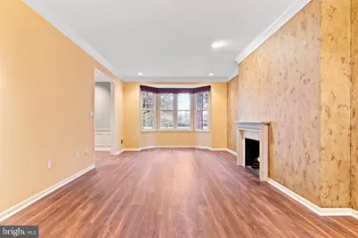 48 Devonshire Square, Mechanicsburg, PA 17050 - Photo 5