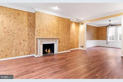 48 Devonshire Square, Mechanicsburg, PA 17050 - Photo 3