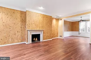 48 Devonshire Square, Mechanicsburg, PA 17050 - Photo 3