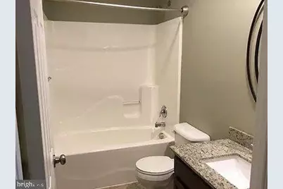 3030 Meridian Commons #A, Mechanicsburg, PA 17055 - Photo 21