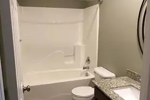 3030 Meridian Cmns, Mechanicsburg, PA 17055 - Photo 21