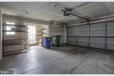 3030 Meridian Commons #A, Mechanicsburg, PA 17055 - Photo 27