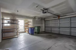 3030 Meridian Cmns, Mechanicsburg, PA 17055 - Photo 27