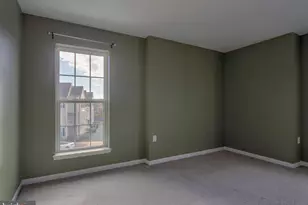 3030 Meridian Cmns, Mechanicsburg, PA 17055 - Photo 19