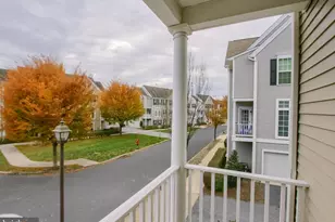 3030 Meridian Cmns, Mechanicsburg, PA 17055 - Photo 25